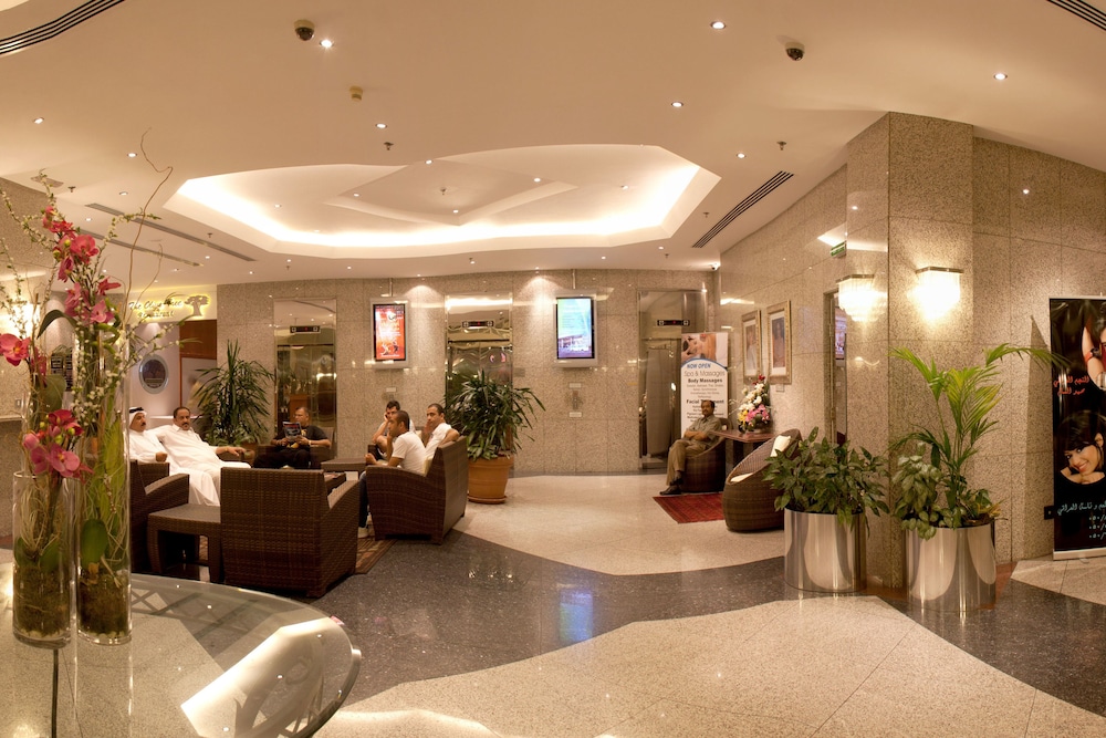 Aravi Hotel Rezervasyon