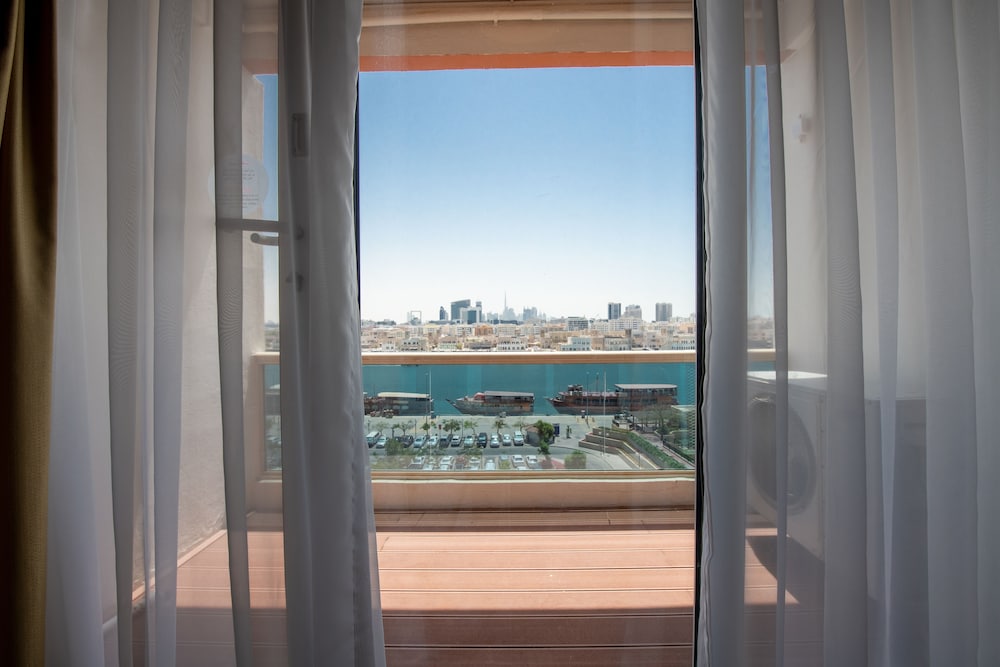 Riviera Hotel Rezervasyon