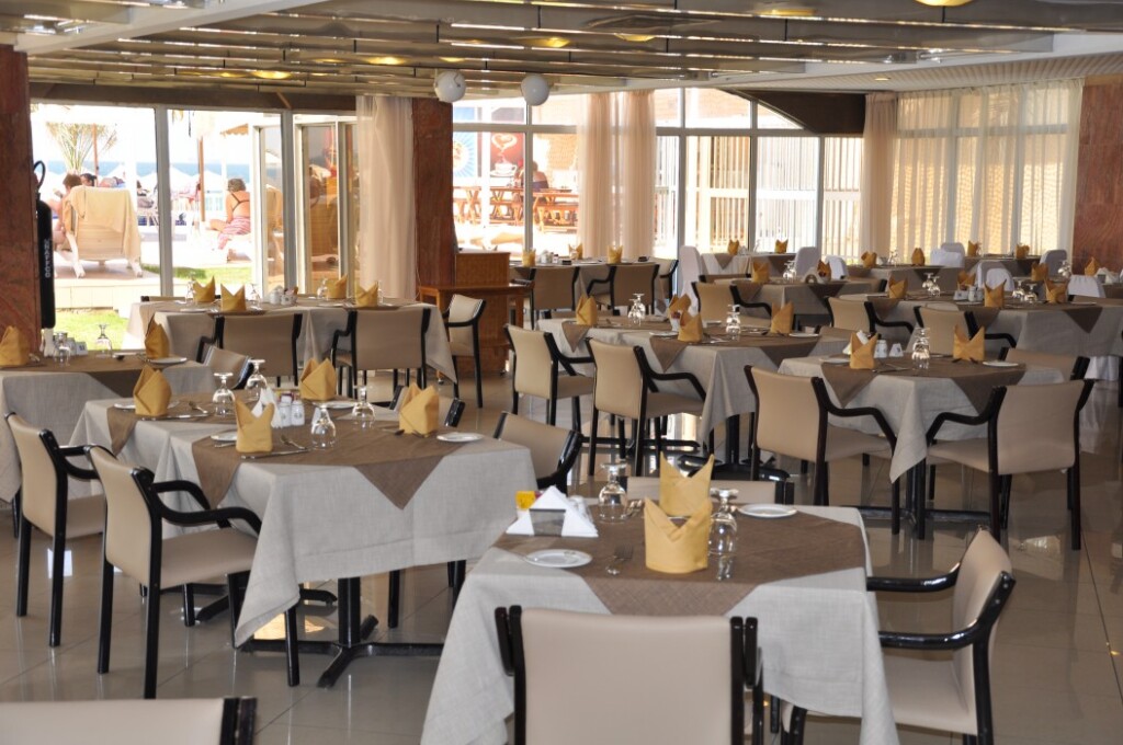 Sharjah Carlton Hotel Rezervasyon