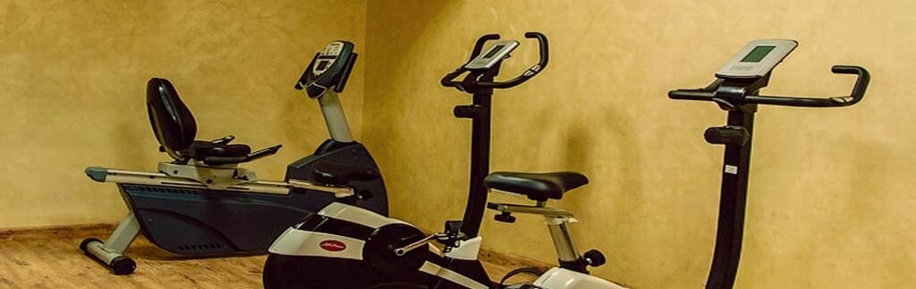 Sharjah Carlton Hotel Rezervasyon