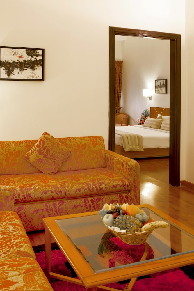 Landmark Hotel Baniyas Rezervasyon