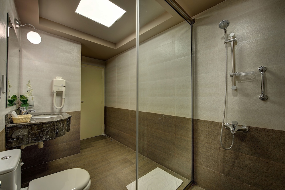 Nihal Hotel Rezervasyon