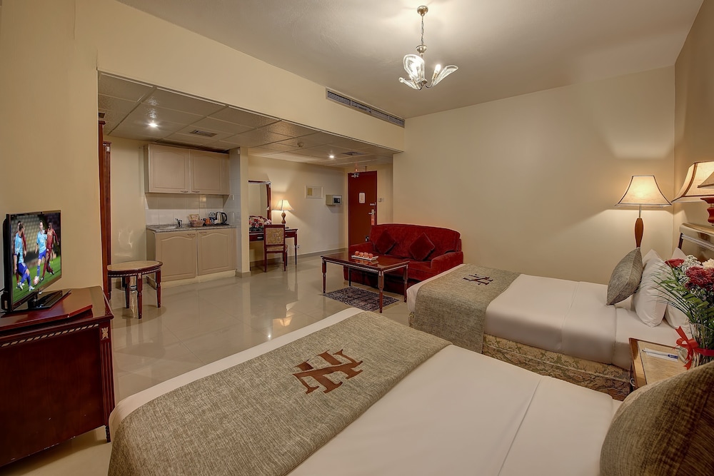 Nihal Hotel Rezervasyon