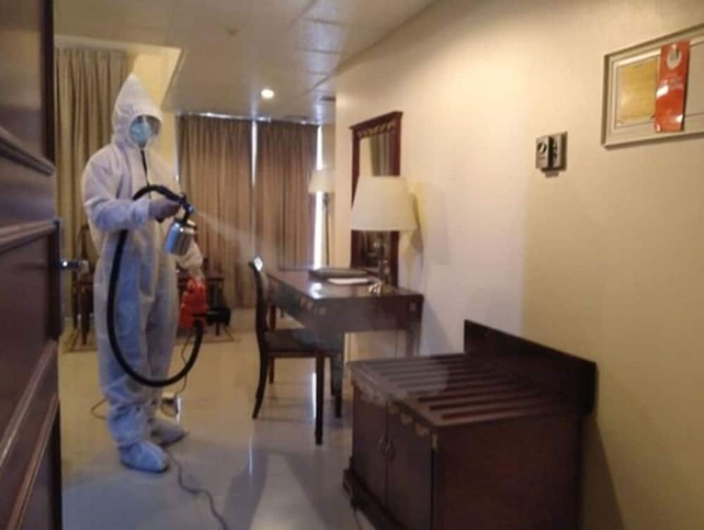 Nihal Hotel Rezervasyon