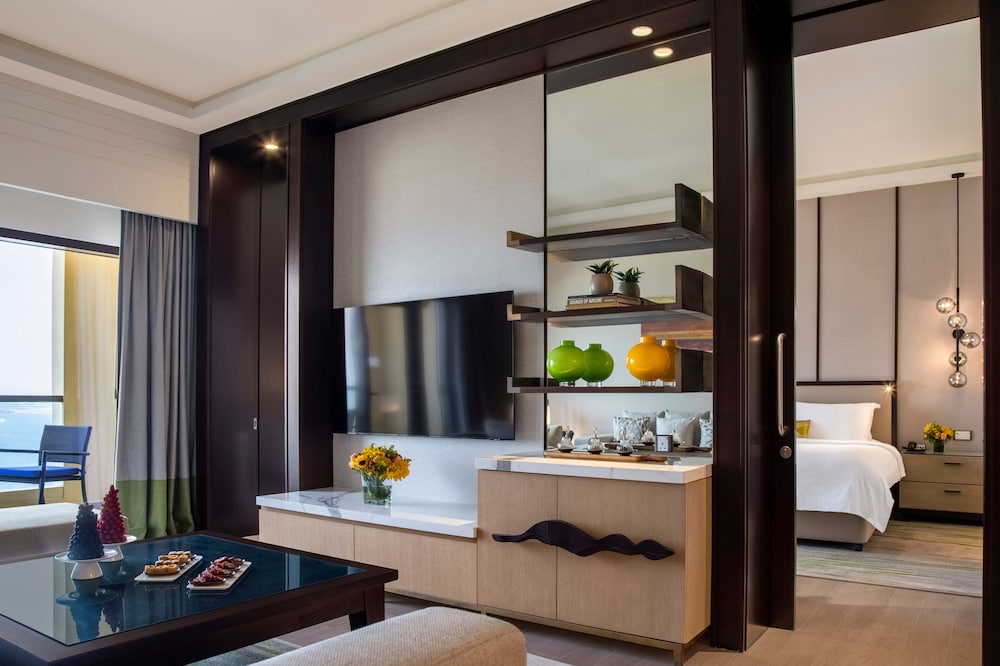 Amwaj Rotana - Jumeirah Beach Residence Rezervasyon