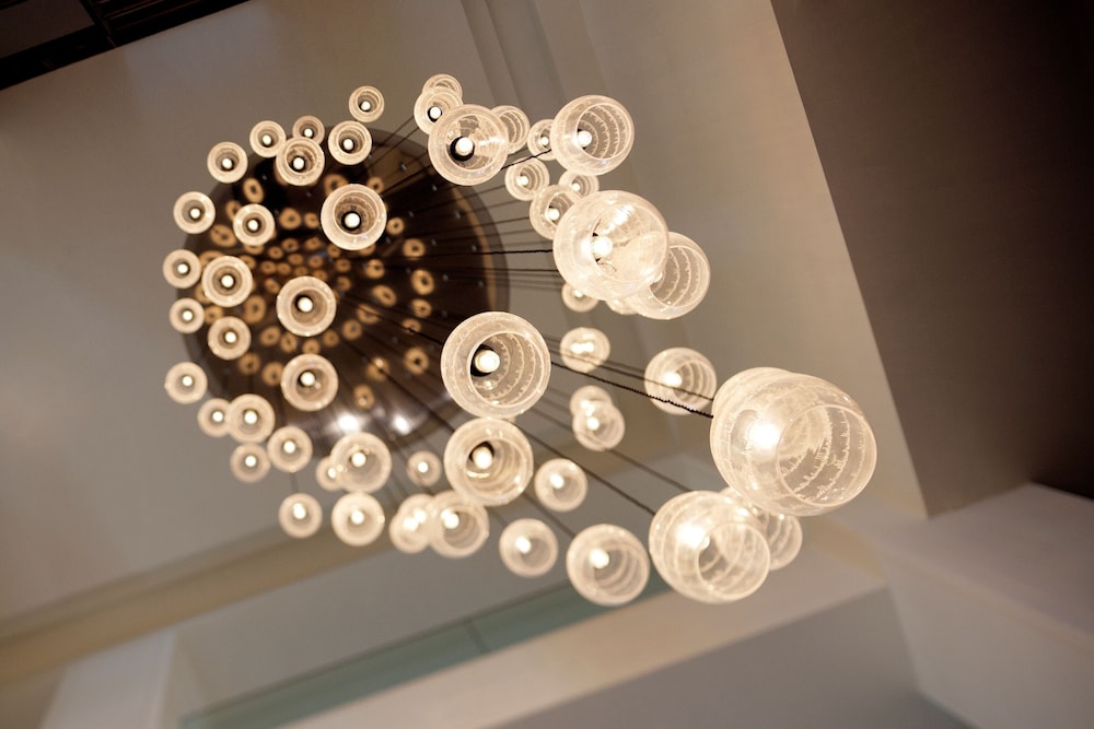 Hotel Boulevard, Autograph Collection Rezervasyon