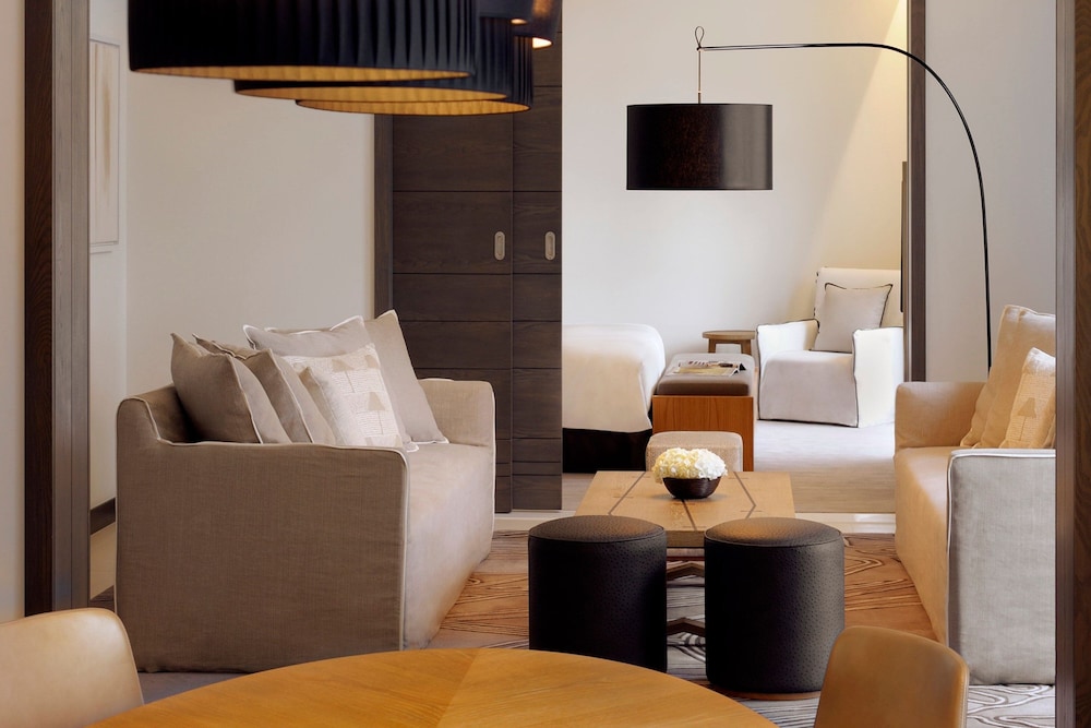 Hotel Boulevard, Autograph Collection Rezervasyon