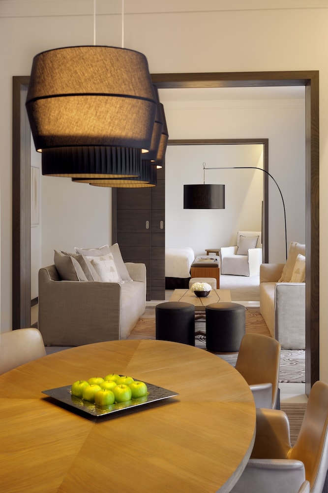 Hotel Boulevard, Autograph Collection Rezervasyon