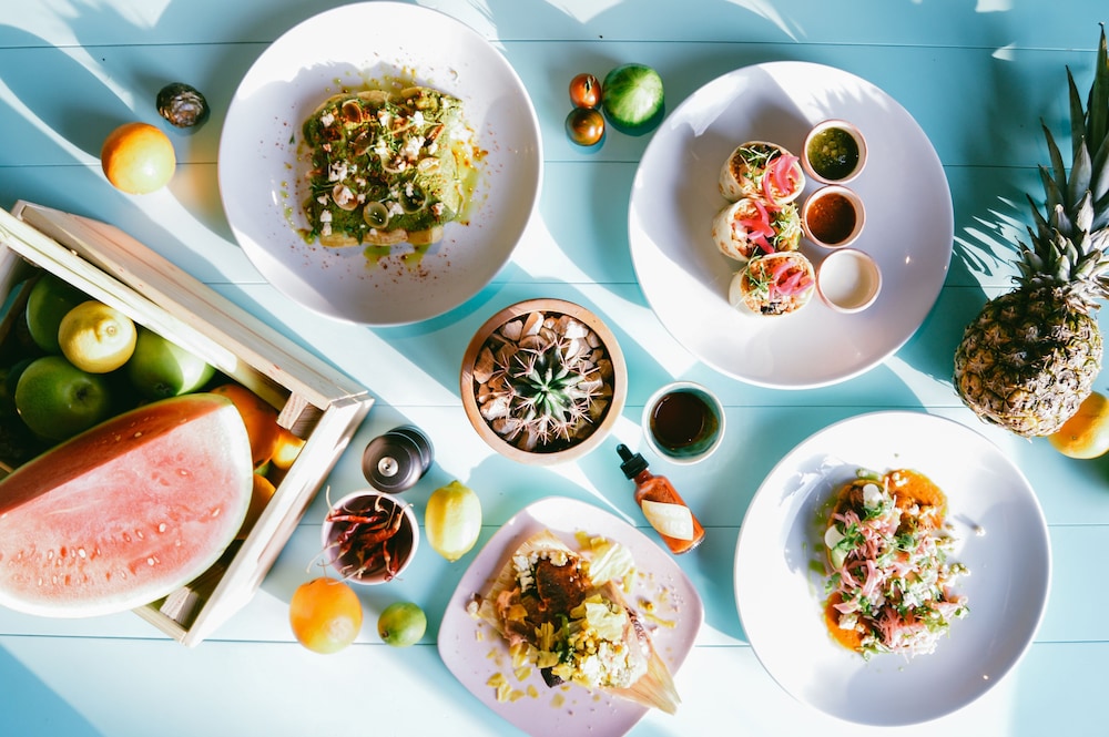 Holiday Inn Express Dubai Safa Park Rezervasyon