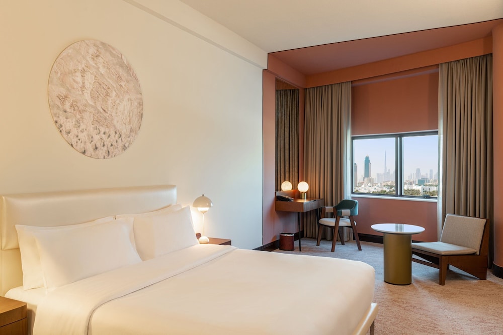 Majestic Cove Hotel Rezervasyon