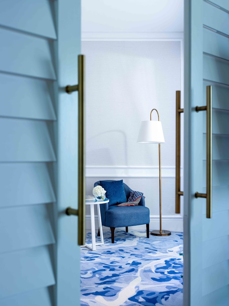 Sofitel Dubai Jumeirah Beach Rezervasyon