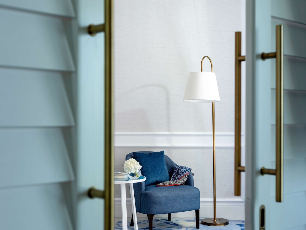 Sofitel Dubai Jumeirah Beach Rezervasyon