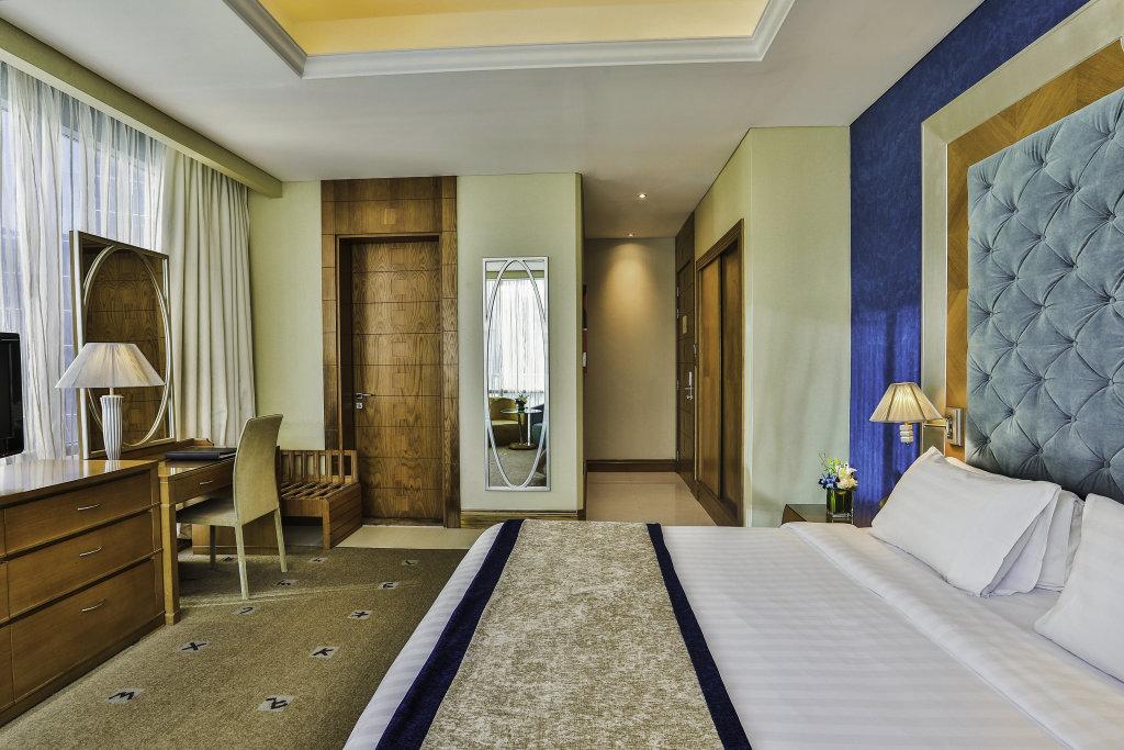 Social Hotel Rezervasyon