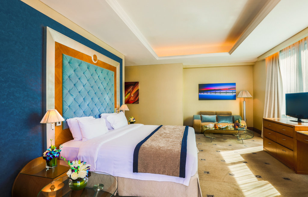 Social Hotel Rezervasyon