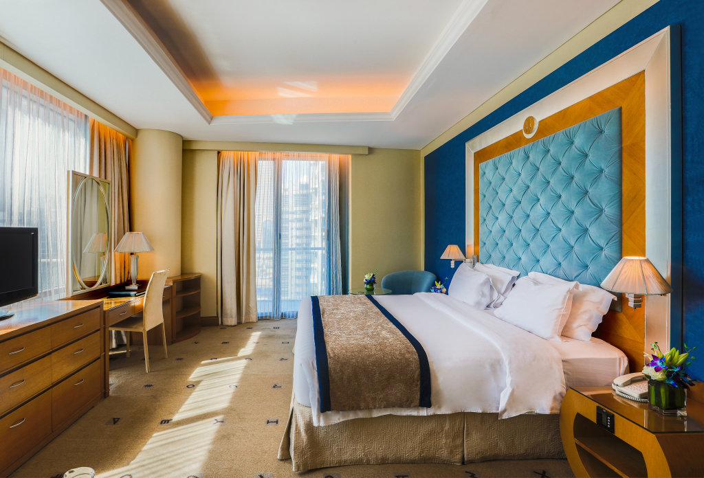 Social Hotel Rezervasyon