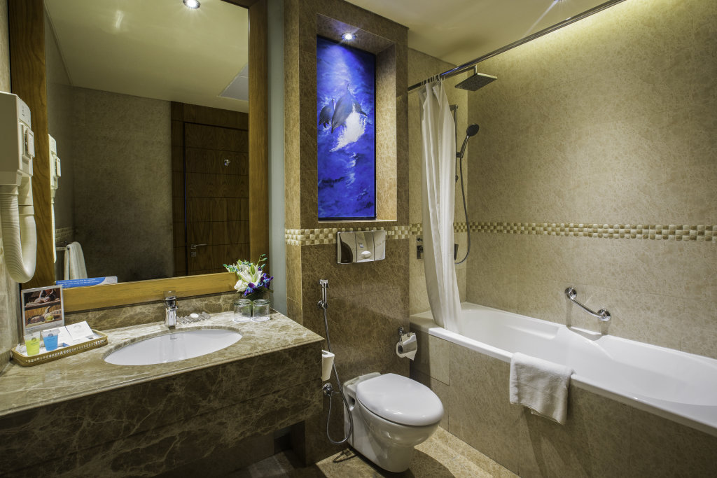 Social Hotel Rezervasyon