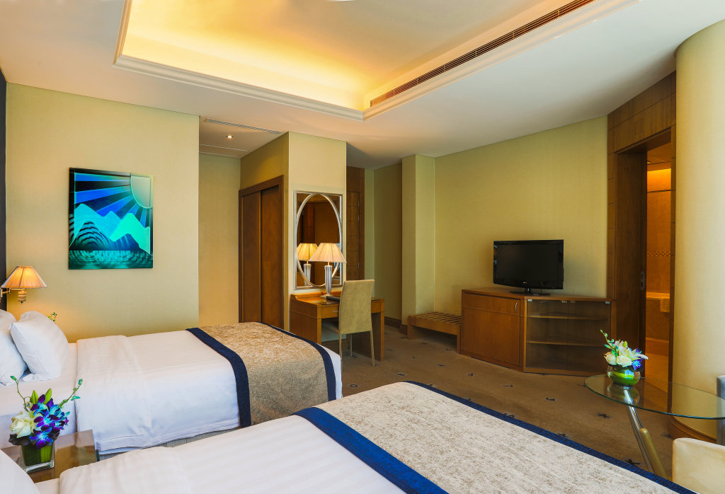 Social Hotel Rezervasyon