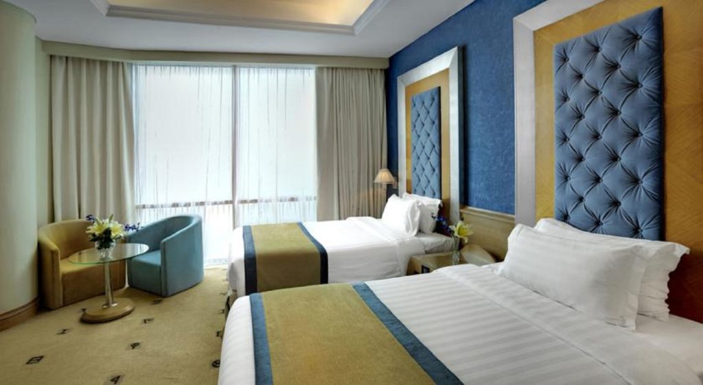 Social Hotel Rezervasyon