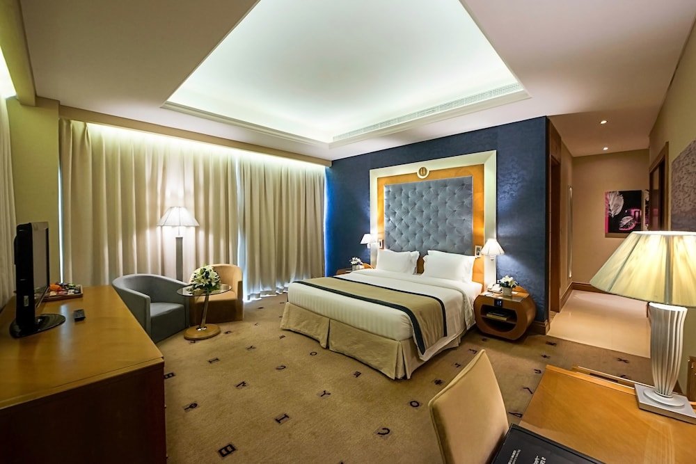 Social Hotel Rezervasyon
