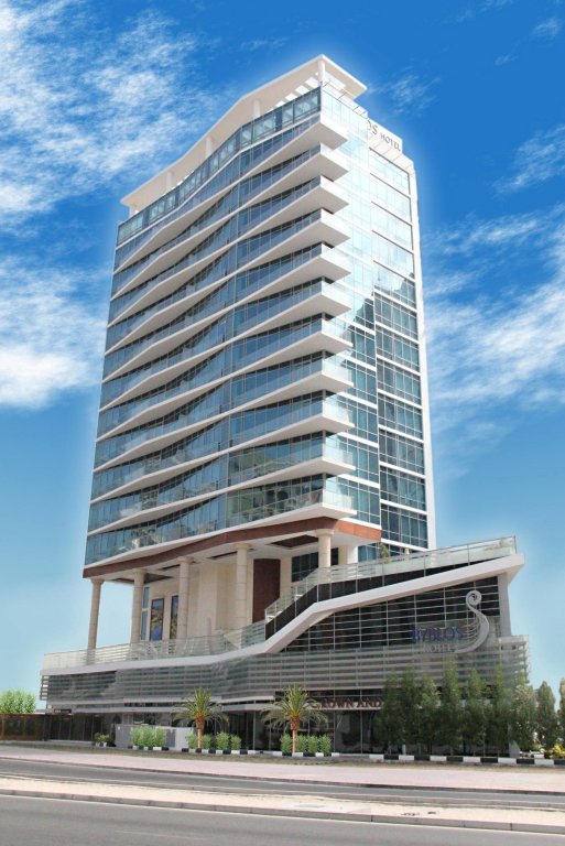 Social Hotel Rezervasyon