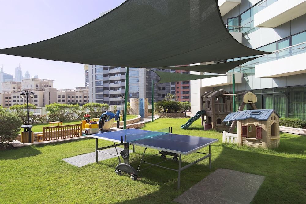 TIME Oak Hotel & Suite Rezervasyon