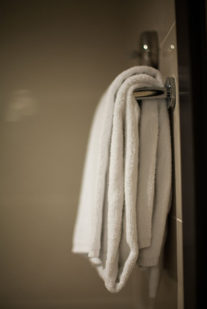 Citymax Hotel Bur Dubai Rezervasyon