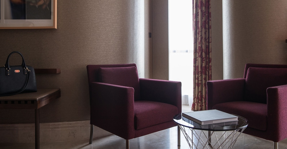 Jumeirah Creekside Rezervasyon