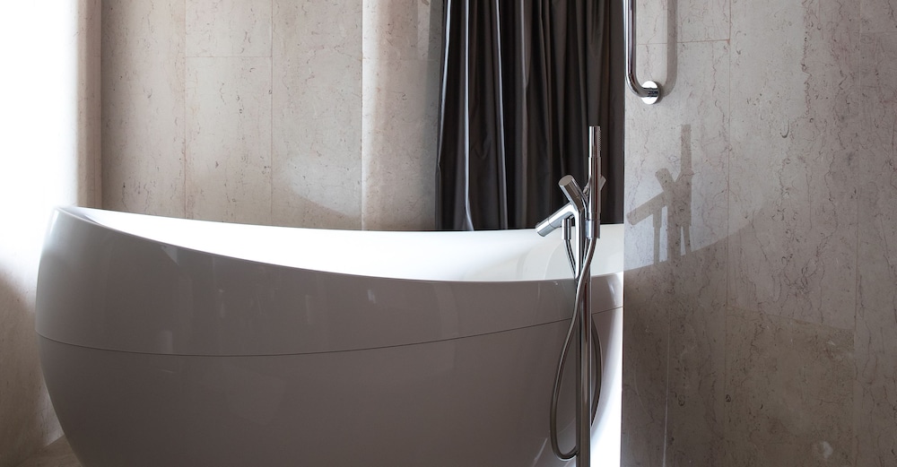 Jumeirah Creekside Rezervasyon