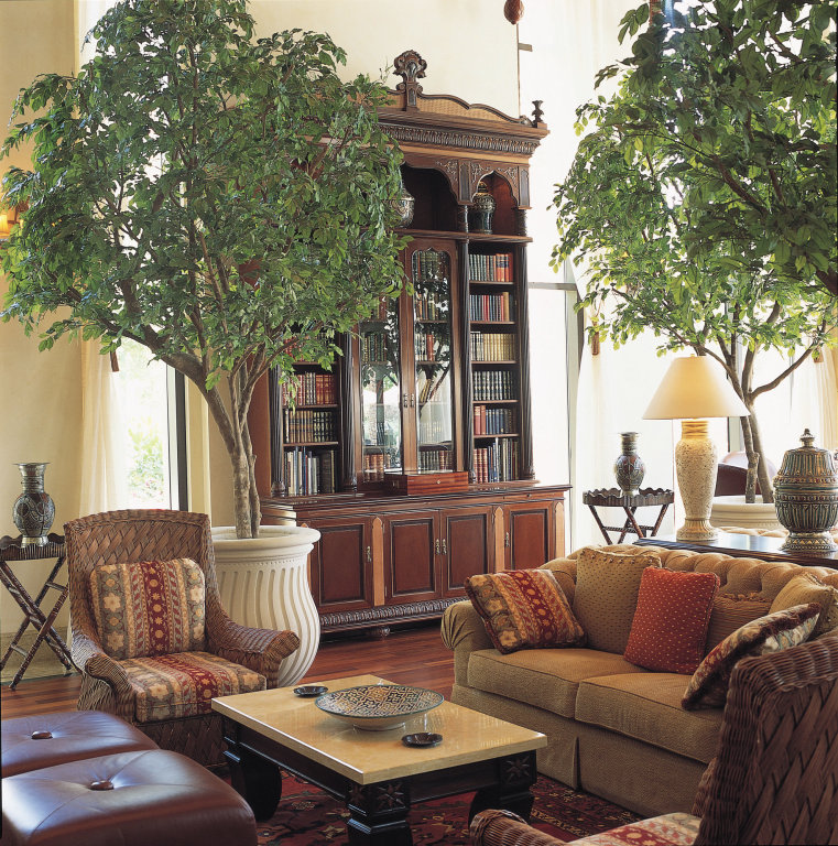 One&Only Royal Mirage The Residence Rezervasyon