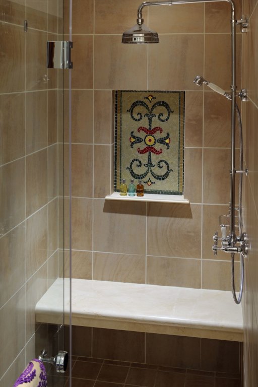 One&Only Royal Mirage The Residence Rezervasyon