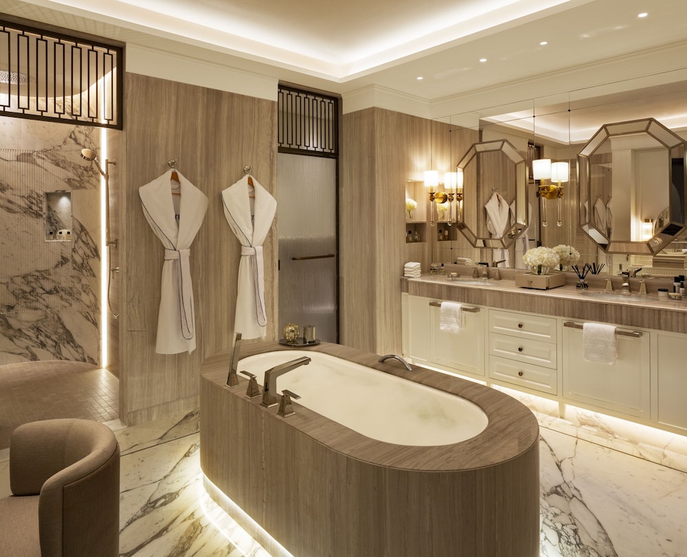 Jumeirah Mina Al Salam Rezervasyon