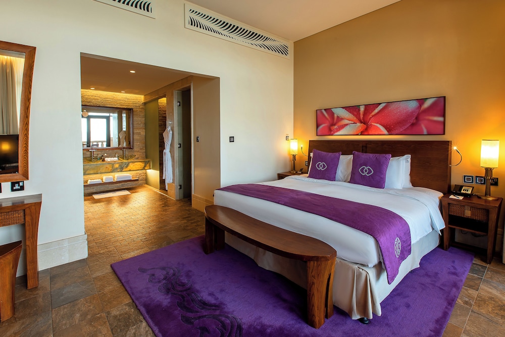 Sofitel Dubai The Palm Rezervasyon