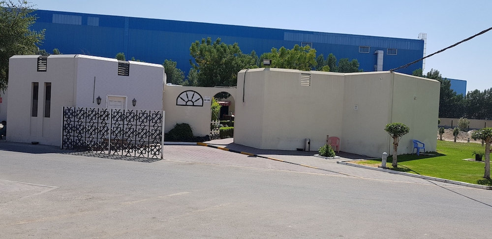 Pearl Hotel Rezervasyon