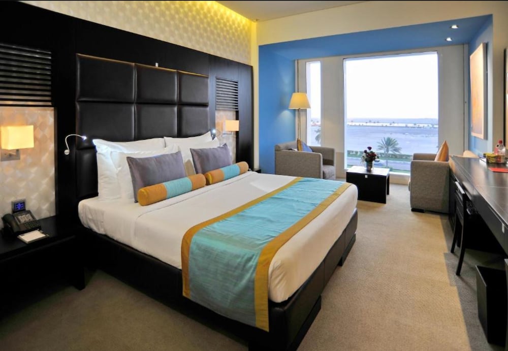 Hues Boutique Hotel Rezervasyon