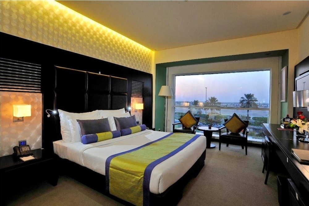 Hues Boutique Hotel Rezervasyon