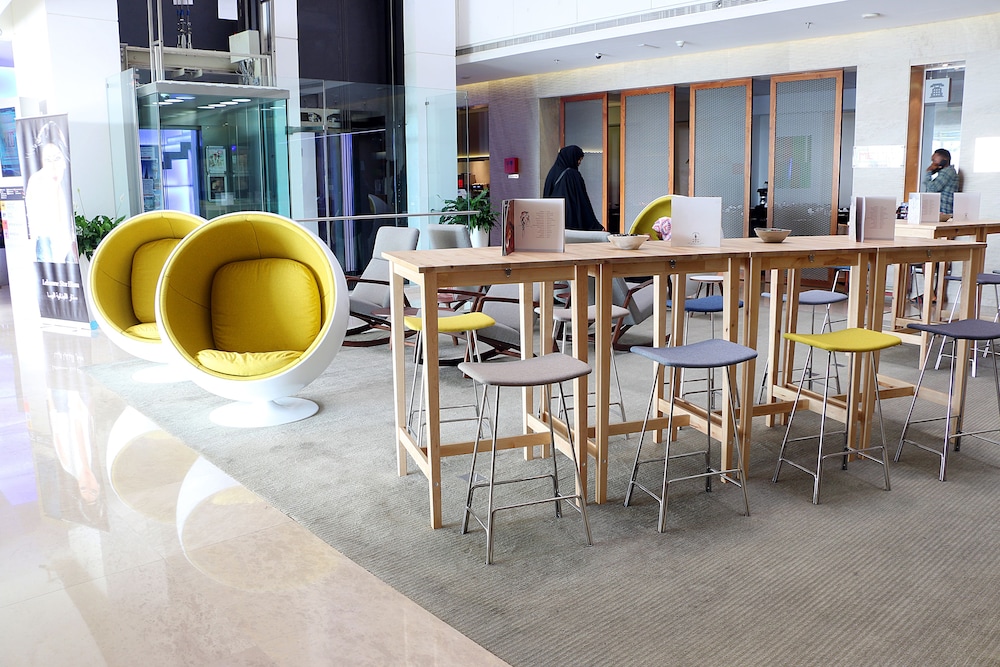 Hues Boutique Hotel Rezervasyon