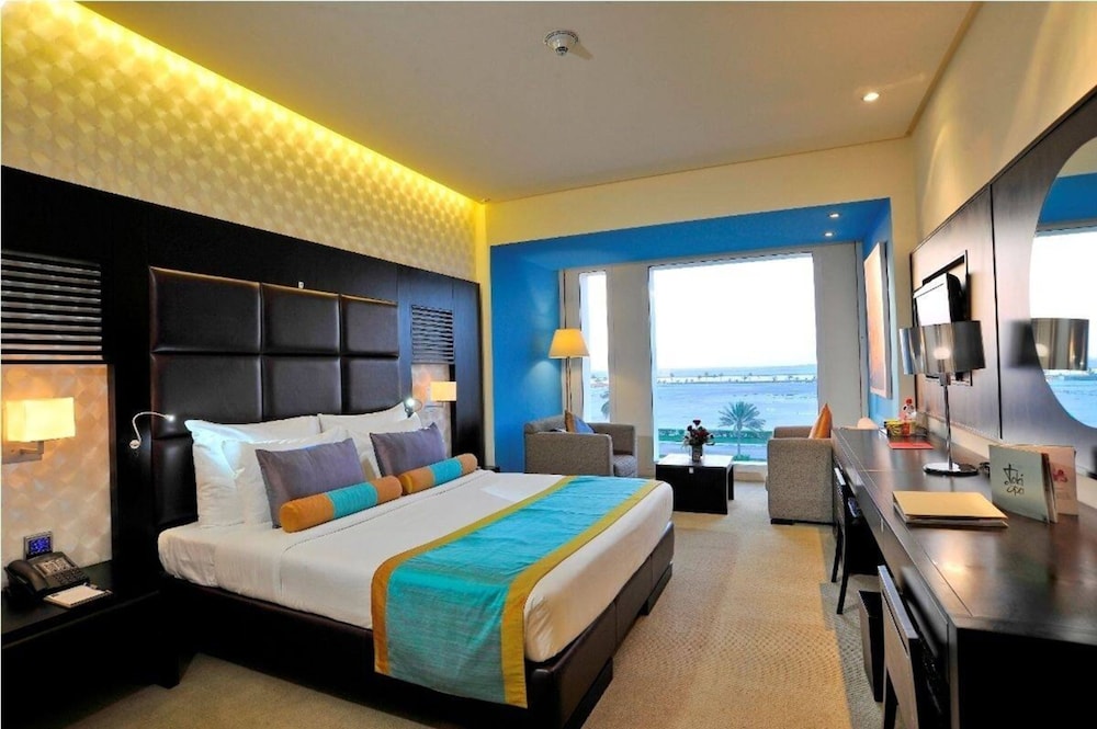 Hues Boutique Hotel Rezervasyon