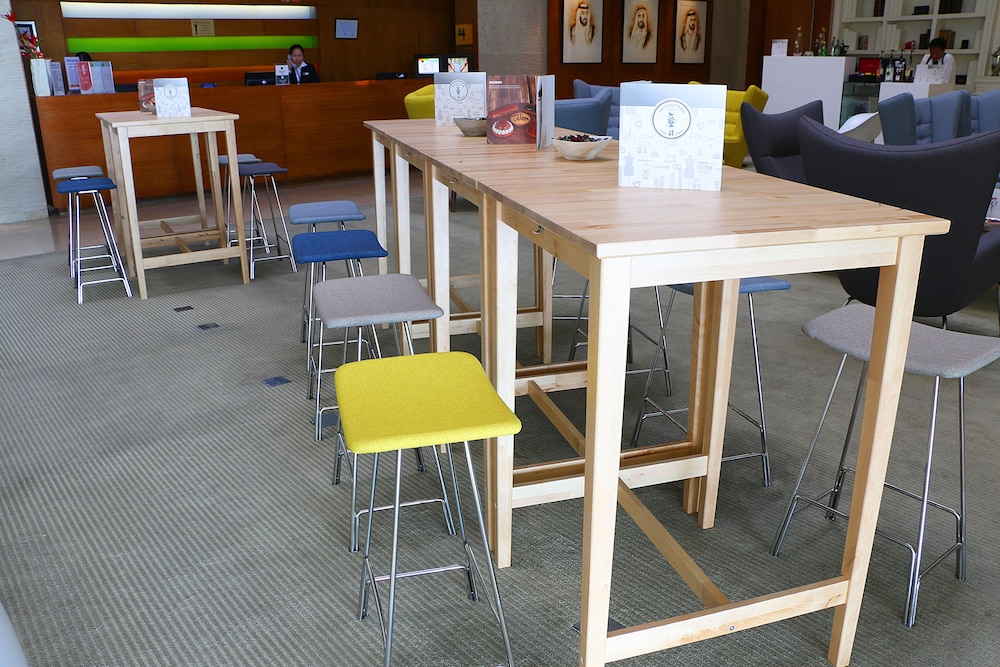 Hues Boutique Hotel Rezervasyon