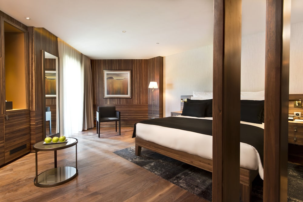 D Maris Bay Rezervasyon