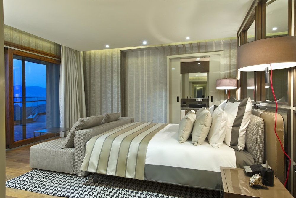 D Maris Bay Rezervasyon