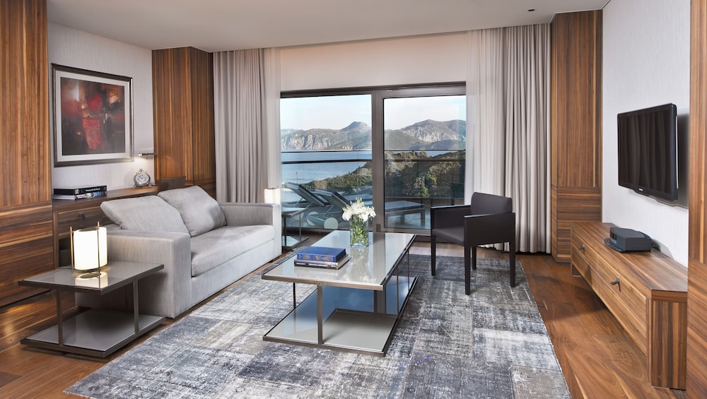 D Maris Bay Rezervasyon