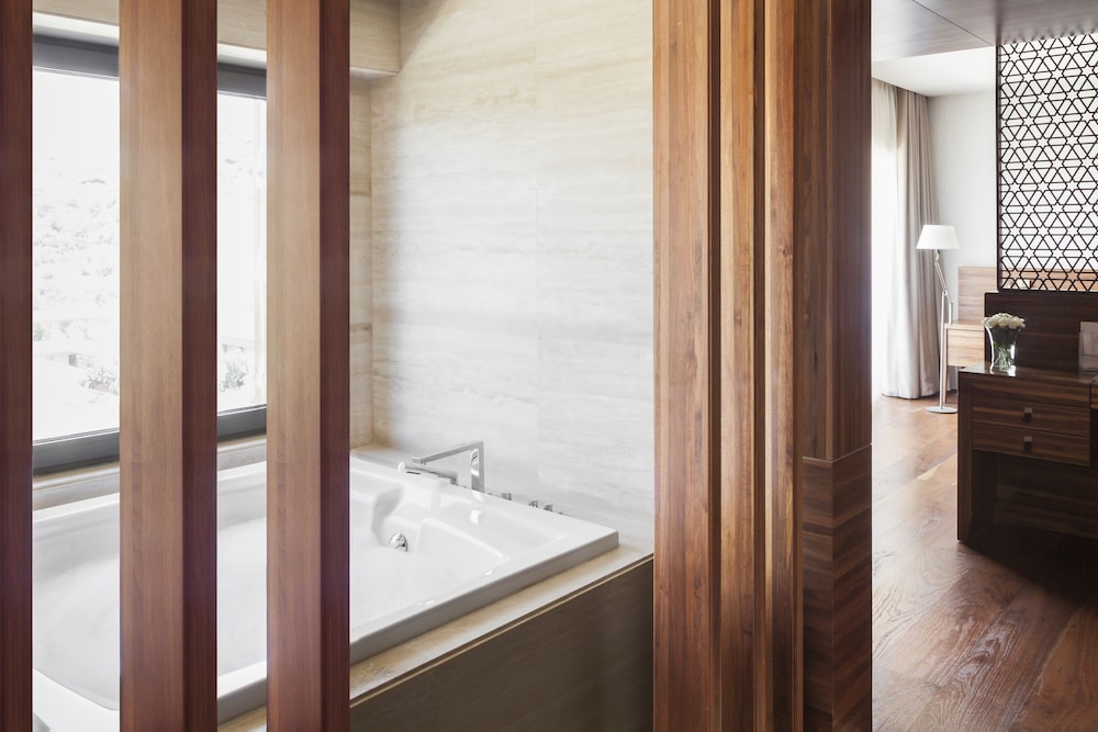 D Maris Bay Rezervasyon