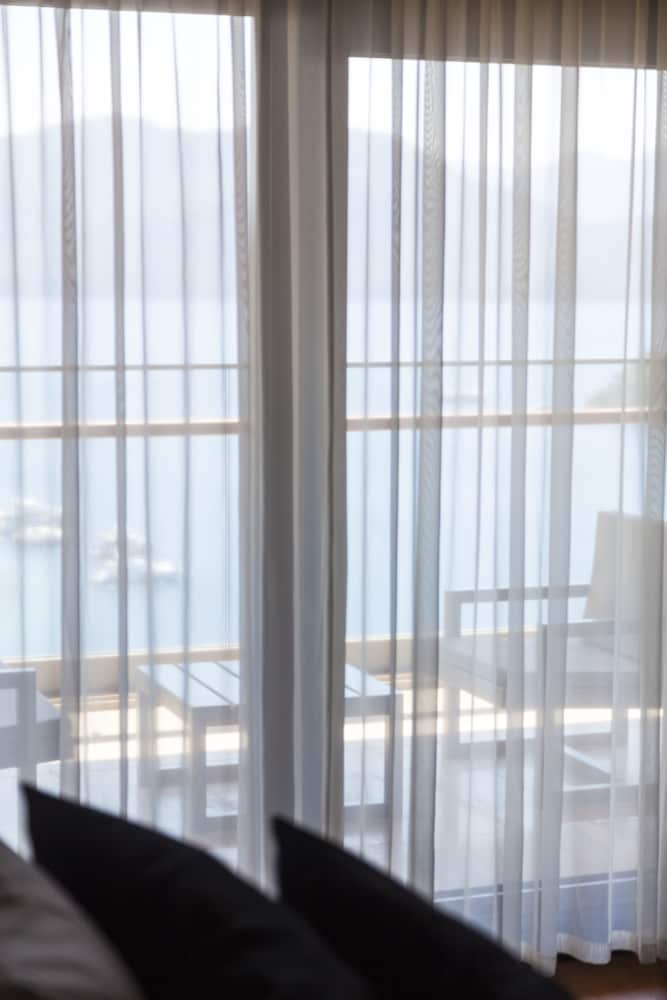 D Maris Bay Rezervasyon