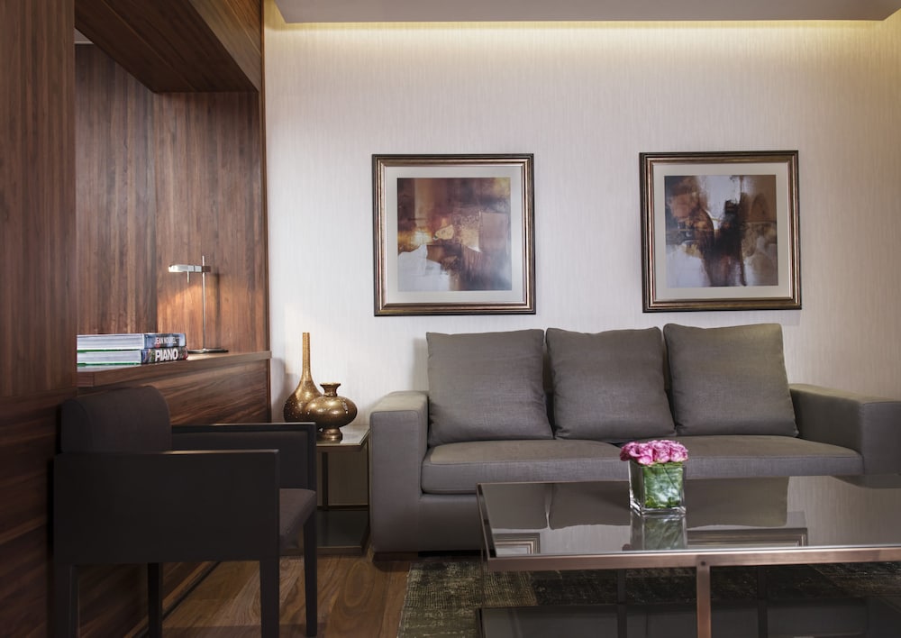 D Maris Bay Rezervasyon