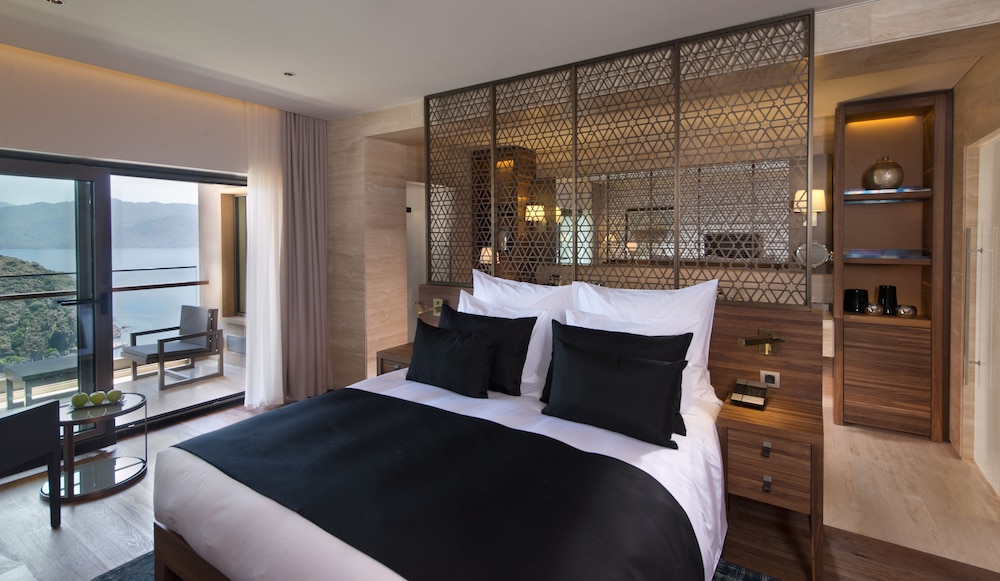 D Maris Bay Rezervasyon