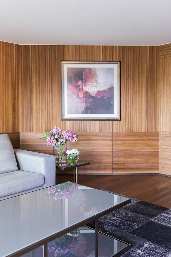 D Maris Bay Rezervasyon