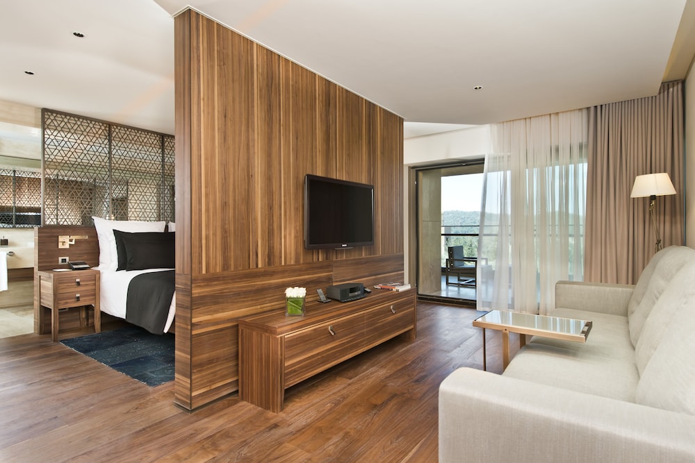 D Maris Bay Rezervasyon