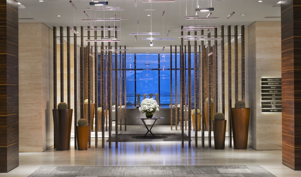 D Maris Bay Rezervasyon