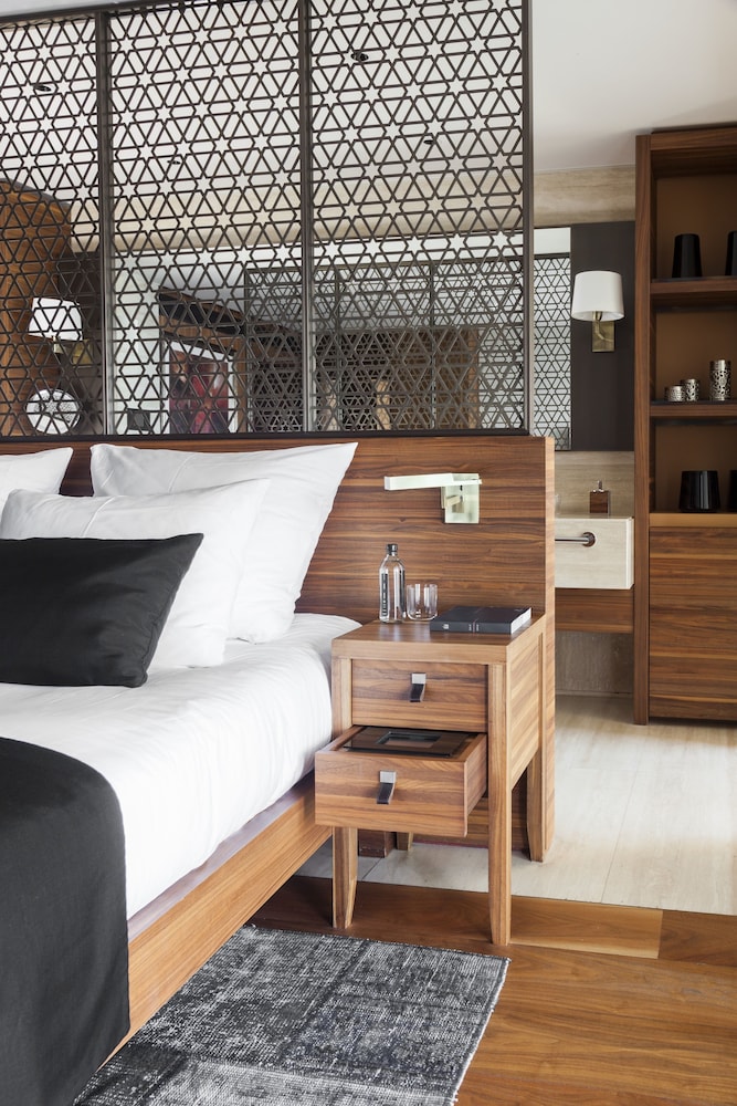 D Maris Bay Rezervasyon