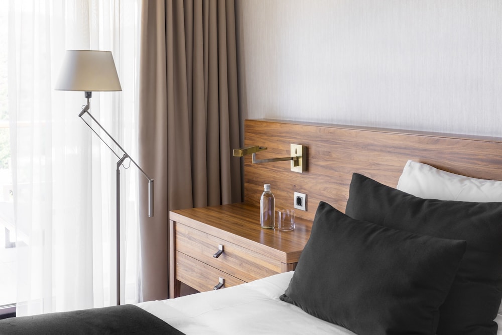 D Maris Bay Rezervasyon